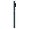 Etui SPIGEN Thin Fit do Google Pixel 9 Pro XL Zielony Typ Etui nakładka