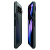 Etui SPIGEN Thin Fit do Google Pixel 9 Pro XL Zielony Dominujący kolor Zielony