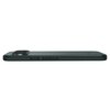 Etui SPIGEN Thin Fit do Google Pixel 9 Pro XL Zielony Kompatybilność Google Pixel 9 Pro XL