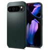 Etui SPIGEN Thin Fit do Google Pixel 9 Pro XL Zielony