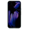 Etui SPIGEN Thin Fit do Google Pixel 9 Pro XL Zielony Model telefonu Pixel 9 Pro XL