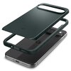 Etui SPIGEN Thin Fit do Google Pixel 9 Pro XL Zielony Marka telefonu Google