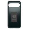 Etui SPIGEN Thin Fit do Google Pixel 9 Pro XL Zielony Etui wodoszczelne Nie