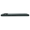 Etui SPIGEN Thin Fit do Google Pixel 9/9 Pro Zielony Kompatybilność Google Pixel 9