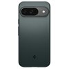 Etui SPIGEN Thin Fit do Google Pixel 9/9 Pro Zielony Seria telefonu Pixel