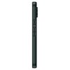 Etui SPIGEN Thin Fit do Google Pixel 9/9 Pro Zielony Model telefonu Pixel 9 Pro