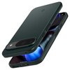 Etui SPIGEN Thin Fit do Google Pixel 9/9 Pro Zielony Typ Etui nakładka