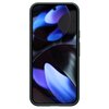 Etui SPIGEN Thin Fit do Google Pixel 9/9 Pro Zielony Model telefonu Pixel 9