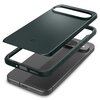 Etui SPIGEN Thin Fit do Google Pixel 9/9 Pro Zielony Marka telefonu Google