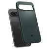 Etui SPIGEN Thin Fit do Google Pixel 9/9 Pro Zielony Gwarancja 24 miesiące