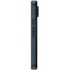 Etui SPIGEN Thin Fit do Google Pixel 9 Pro XL Metalowy grafit Kompatybilność Google Pixel 9 Pro XL
