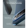 Etui SPIGEN Thin Fit do Google Pixel 9 Pro XL Metalowy grafit Ulica i numer budynku Raniuszka