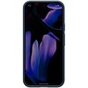 Etui SPIGEN Thin Fit do Google Pixel 9 Pro XL Metalowy grafit Model telefonu Pixel 9 Pro XL
