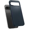 Etui SPIGEN Thin Fit do Google Pixel 9 Pro XL Metalowy grafit Gwarancja 6 miesięcy
