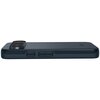 Etui SPIGEN Thin Fit do Google Pixel 9 Pro XL Metalowy grafit Etui z powerbankiem Nie