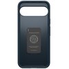 Etui SPIGEN Thin Fit do Google Pixel 9 Pro XL Metalowy grafit Materiał Poliwęglan