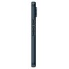 Etui SPIGEN Thin Fit do Google Pixel 9/9 Pro Metaliczny Kompatybilność Google Pixel 9 Pro