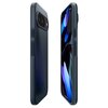 Etui SPIGEN Thin Fit do Google Pixel 9/9 Pro Metaliczny Kompatybilność Google Pixel 9
