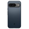 Etui SPIGEN Thin Fit do Google Pixel 9/9 Pro Metaliczny Seria telefonu Pixel