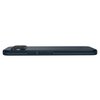 Etui SPIGEN Thin Fit do Google Pixel 9/9 Pro Metaliczny Dominujący kolor Metaliczny