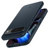 Etui SPIGEN Thin Fit do Google Pixel 9/9 Pro Metaliczny Model telefonu Pixel 9 Pro