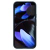 Etui SPIGEN Thin Fit do Google Pixel 9/9 Pro Metaliczny Model telefonu Pixel 9