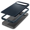 Etui SPIGEN Thin Fit do Google Pixel 9/9 Pro Metaliczny Marka telefonu Google