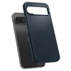 Etui SPIGEN Thin Fit do Google Pixel 9/9 Pro Metaliczny Gwarancja 12 miesięcy