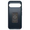 Etui SPIGEN Thin Fit do Google Pixel 9/9 Pro Metaliczny Typ Etui nakładka