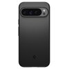 Etui SPIGEN Thin Fit do Google Pixel 9 Pro XL Czarny Seria telefonu Pixel