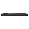 Etui SPIGEN Thin Fit do Google Pixel 9 Pro XL Czarny Dominujący kolor Czarny