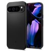 Etui SPIGEN Thin Fit do Google Pixel 9 Pro XL Czarny
