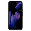 Etui SPIGEN Thin Fit do Google Pixel 9 Pro XL Czarny Model telefonu Pixel 9 Pro XL