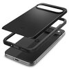 Etui SPIGEN Thin Fit do Google Pixel 9 Pro XL Czarny Marka telefonu Google