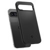 Etui SPIGEN Thin Fit do Google Pixel 9 Pro XL Czarny Etui z powerbankiem Nie