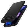 Etui SPIGEN Thin Fit do Google Pixel 9 Pro XL Czarny Gwarancja 12 miesięcy