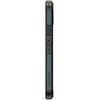 Etui SPIGEN Tough Armor do Google Pixel 9 Pro XL Zielony Etui wodoszczelne Nie