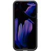 Etui SPIGEN Tough Armor do Google Pixel 9 Pro XL Zielony Model telefonu Pixel 9 Pro XL