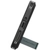 Etui SPIGEN Tough Armor do Google Pixel 9 Pro XL Zielony Typ Etui z podstawką