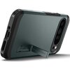Etui SPIGEN Tough Armor do Google Pixel 9 Pro XL Zielony Gwarancja 12 miesięcy