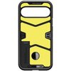 Etui SPIGEN Tough Armor do Google Pixel 9 Pro XL Zielony Kompatybilność Google Pixel 9 Pro XL