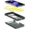 Etui SPIGEN Tough Armor do Google Pixel 9 Pro XL Zielony Marka telefonu Google