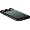 Etui SPIGEN Tough Armor do Google Pixel 9 Pro XL Zielony Typ Etui nakładka