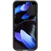 Etui SPIGEN Tough Armor do Google Pixel 9/9 Pro Zielony Model telefonu Pixel 9 Pro