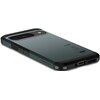 Etui SPIGEN Tough Armor do Google Pixel 9/9 Pro Zielony Gwarancja 6 miesięcy