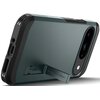Etui SPIGEN Tough Armor do Google Pixel 9/9 Pro Zielony Marka telefonu Google