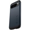 Etui SPIGEN Tough Armor do Google Pixel 9 Pro XL Metalowy grafit Gwarancja 6 miesięcy