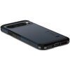 Etui SPIGEN Tough Armor do Google Pixel 9 Pro XL Metalowy grafit Etui wodoszczelne Nie