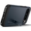 Etui SPIGEN Tough Armor do Google Pixel 9 Pro XL Metalowy grafit Etui z powerbankiem Nie
