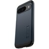 Etui SPIGEN Tough Armor do Google Pixel 9/9 Pro Metalowy grafit Typ Etui nakładka